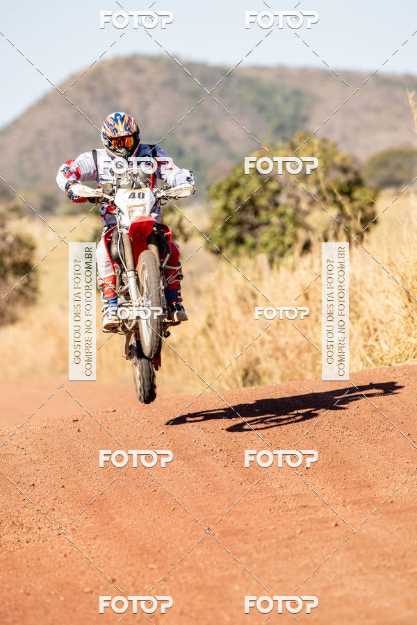 Buy your photos of the eventRally dos Sert�es 2018 on Fotop