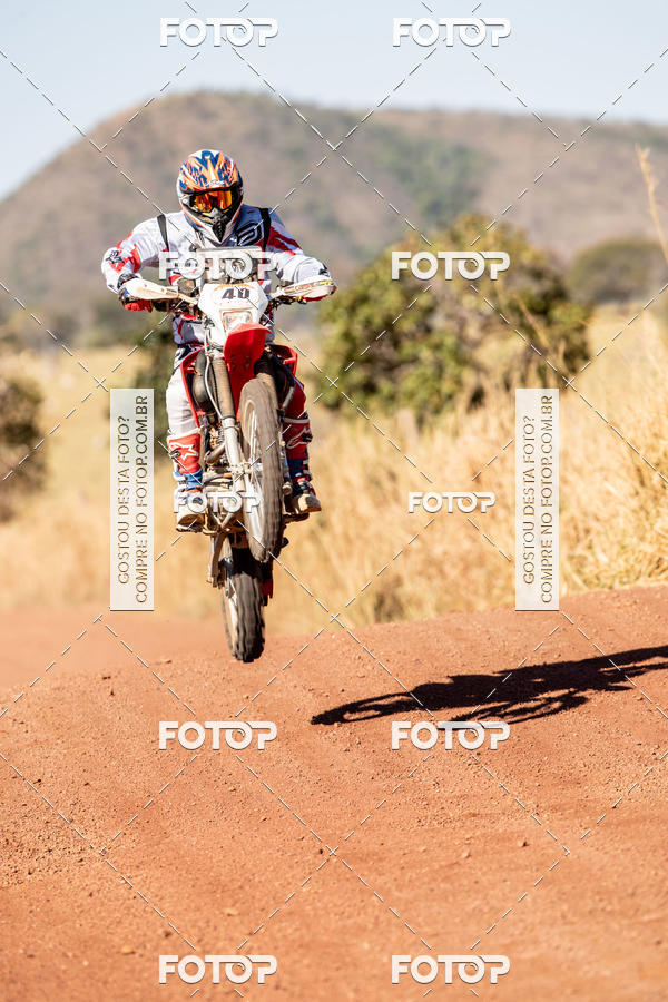 Buy your photos of the eventRally dos Sert�es 2018 on Fotop