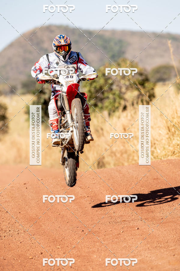 Buy your photos of the eventRally dos Sert�es 2018 on Fotop