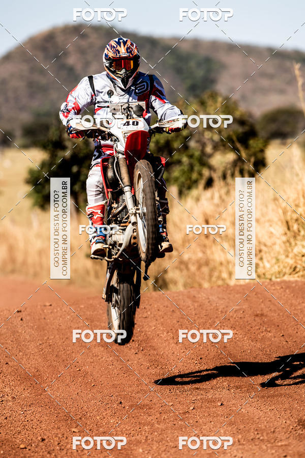 Buy your photos of the eventRally dos Sert�es 2018 on Fotop