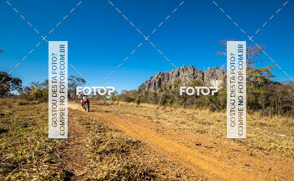 Buy your photos of the eventRally dos Sert�es 2018 on Fotop