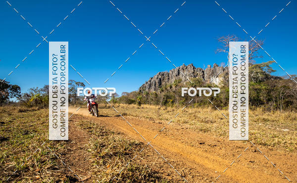 Buy your photos of the eventRally dos Sert�es 2018 on Fotop