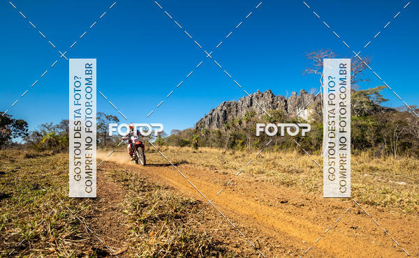 Buy your photos of the eventRally dos Sert�es 2018 on Fotop