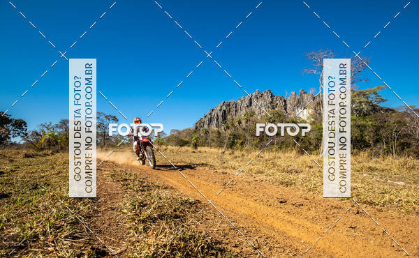 Buy your photos of the eventRally dos Sert�es 2018 on Fotop