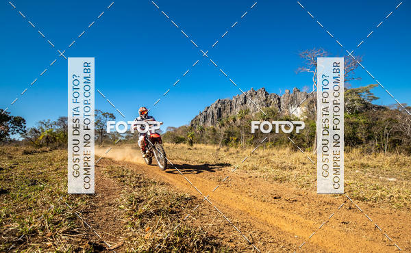 Buy your photos of the eventRally dos Sert�es 2018 on Fotop