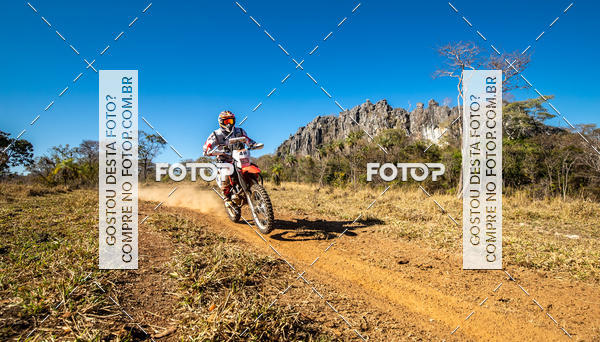 Buy your photos of the eventRally dos Sert�es 2018 on Fotop