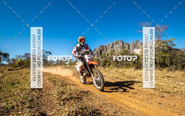 Buy your photos of the eventRally dos Sert�es 2018 on Fotop