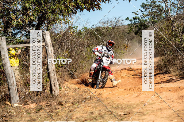 Buy your photos of the eventRally dos Sert�es 2018 on Fotop