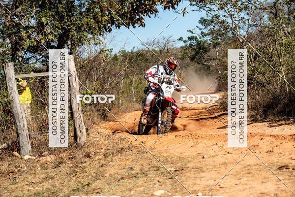 Buy your photos of the eventRally dos Sert�es 2018 on Fotop