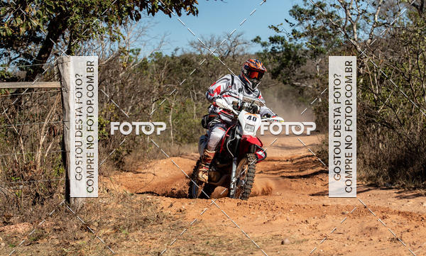 Buy your photos of the eventRally dos Sert�es 2018 on Fotop