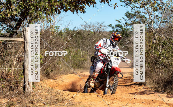 Buy your photos of the eventRally dos Sert�es 2018 on Fotop