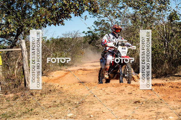 Buy your photos of the eventRally dos Sert�es 2018 on Fotop