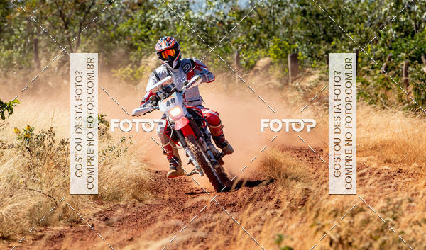 Buy your photos of the eventRally dos Sert�es 2018 on Fotop