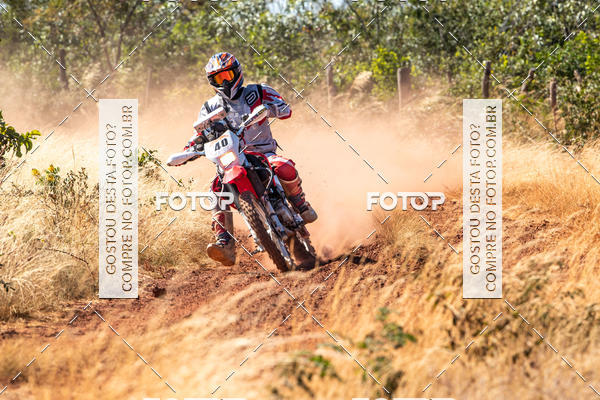 Buy your photos of the eventRally dos Sert�es 2018 on Fotop