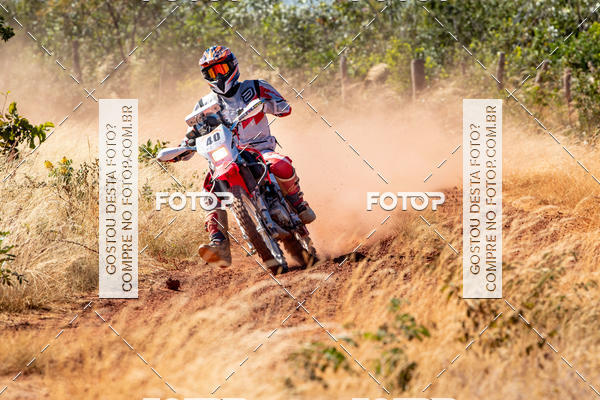 Buy your photos of the eventRally dos Sert�es 2018 on Fotop