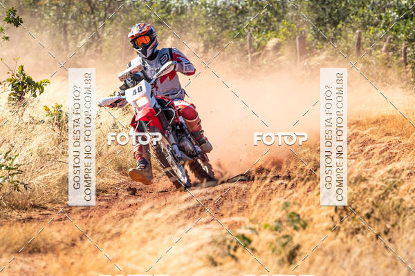 Buy your photos of the eventRally dos Sert�es 2018 on Fotop