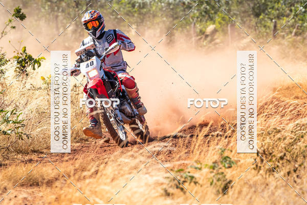 Buy your photos of the eventRally dos Sert�es 2018 on Fotop