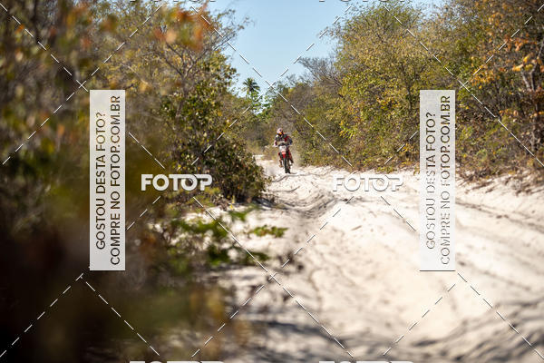 Buy your photos of the eventRally dos Sert�es 2018 on Fotop