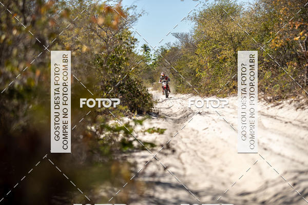 Buy your photos of the eventRally dos Sert�es 2018 on Fotop