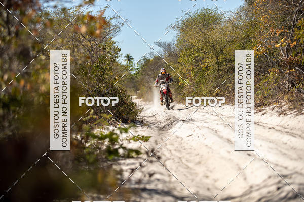 Buy your photos of the eventRally dos Sert�es 2018 on Fotop