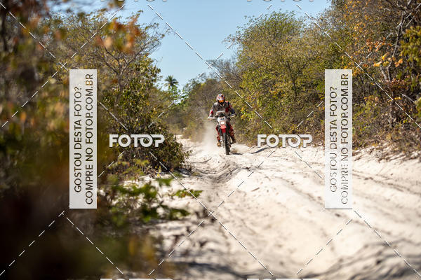 Buy your photos of the eventRally dos Sert�es 2018 on Fotop