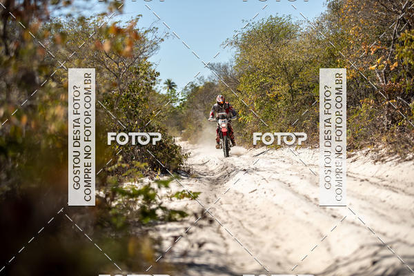 Buy your photos of the eventRally dos Sert�es 2018 on Fotop