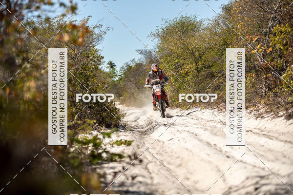 Buy your photos of the eventRally dos Sert�es 2018 on Fotop