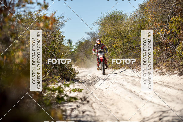 Buy your photos of the eventRally dos Sert�es 2018 on Fotop