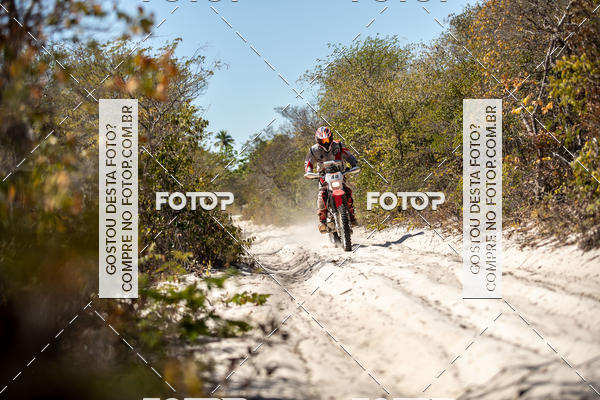 Buy your photos of the eventRally dos Sert�es 2018 on Fotop