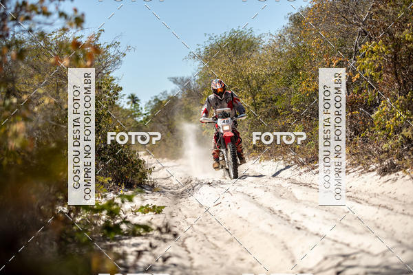 Buy your photos of the eventRally dos Sert�es 2018 on Fotop