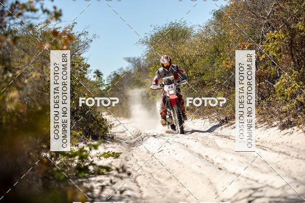 Buy your photos of the eventRally dos Sert�es 2018 on Fotop