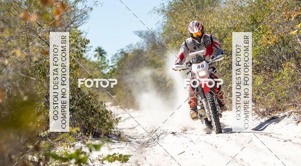 Buy your photos of the eventRally dos Sert�es 2018 on Fotop