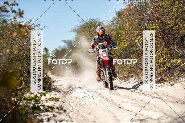 Buy your photos of the eventRally dos Sert�es 2018 on Fotop