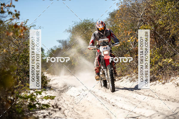Buy your photos of the eventRally dos Sert�es 2018 on Fotop