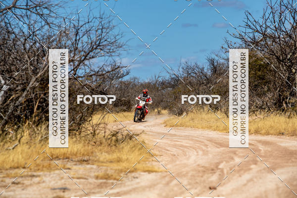 Buy your photos of the eventRally dos Sert�es 2018 on Fotop