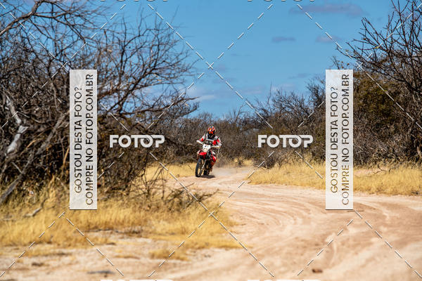 Buy your photos of the eventRally dos Sert�es 2018 on Fotop