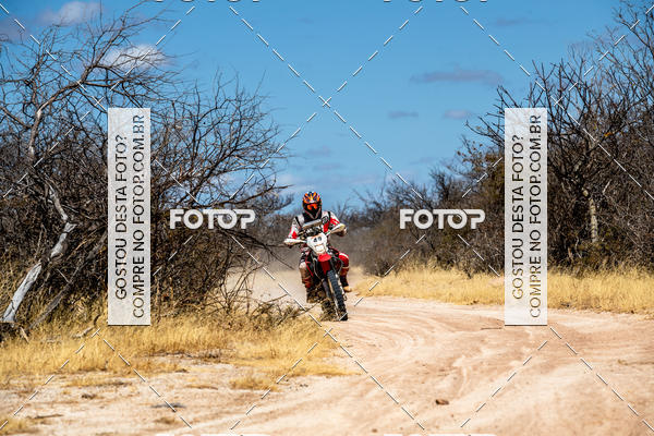 Buy your photos of the eventRally dos Sert�es 2018 on Fotop