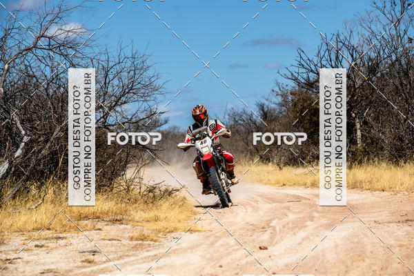 Buy your photos of the eventRally dos Sert�es 2018 on Fotop