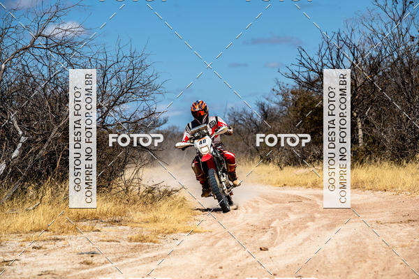 Buy your photos of the eventRally dos Sert�es 2018 on Fotop