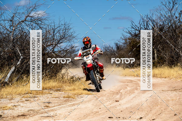 Buy your photos of the eventRally dos Sert�es 2018 on Fotop