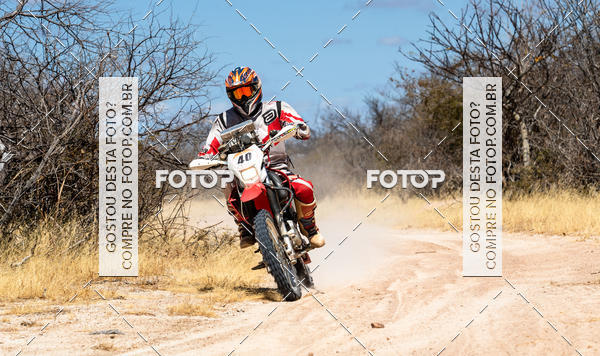 Buy your photos of the eventRally dos Sert�es 2018 on Fotop