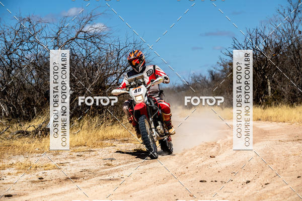 Buy your photos of the eventRally dos Sert�es 2018 on Fotop