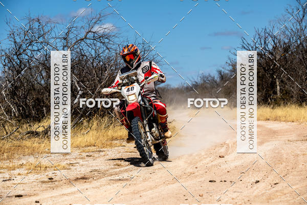 Buy your photos of the eventRally dos Sert�es 2018 on Fotop