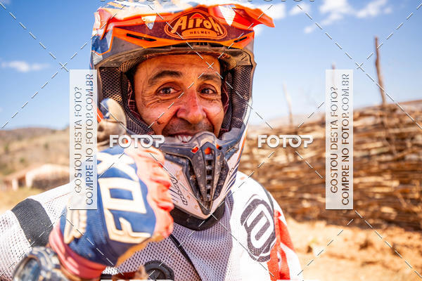 Buy your photos of the eventRally dos Sert�es 2018 on Fotop