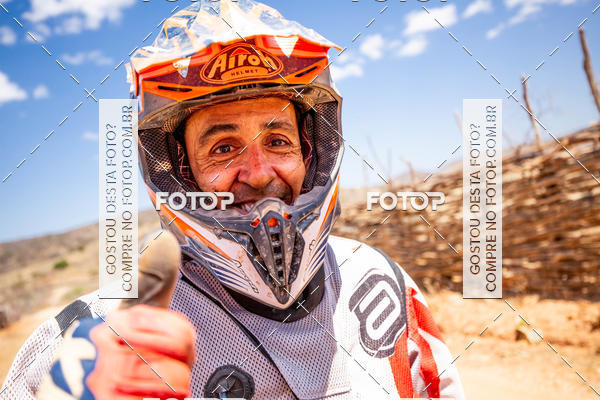 Buy your photos of the eventRally dos Sert�es 2018 on Fotop