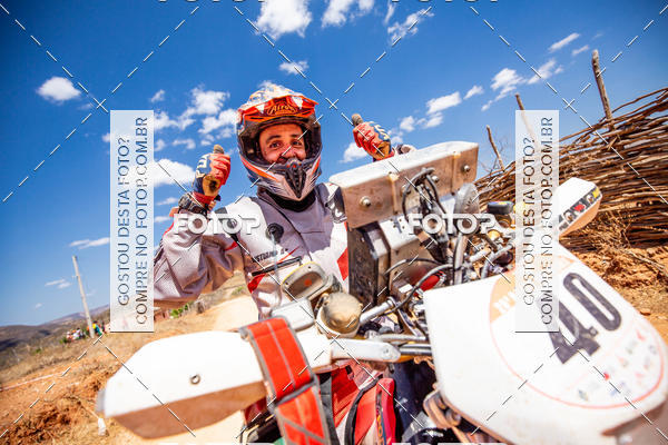 Buy your photos of the eventRally dos Sert�es 2018 on Fotop