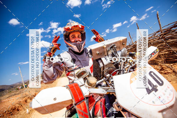Buy your photos of the eventRally dos Sert�es 2018 on Fotop