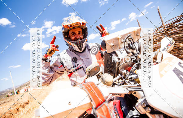 Buy your photos of the eventRally dos Sert�es 2018 on Fotop