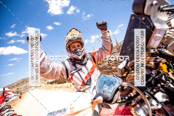 Buy your photos of the eventRally dos Sert�es 2018 on Fotop