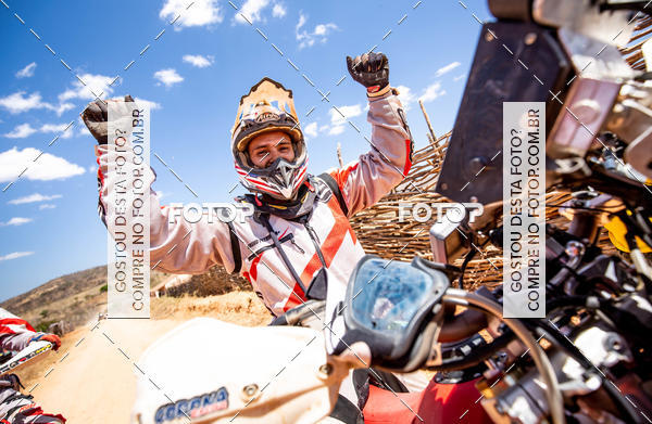 Buy your photos of the eventRally dos Sert�es 2018 on Fotop